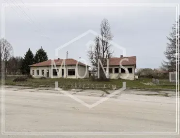 Парцел, Търговище, Североизточна България - снимка 6 от 10