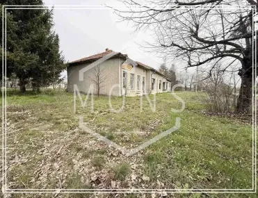 Парцел, Търговище, Североизточна България - снимка 5 от 10