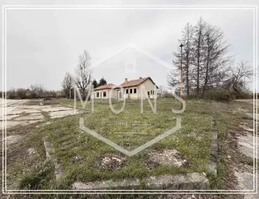 Парцел, Търговище, Североизточна България - снимка 4 от 10