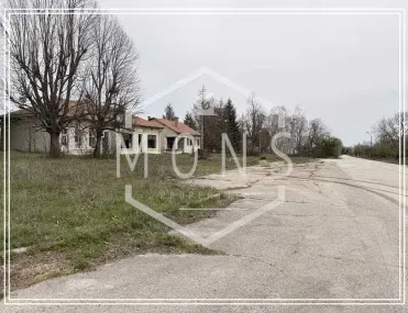 Парцел, Търговище, Североизточна България - снимка 9 от 10