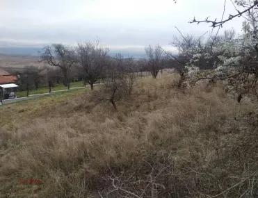 Парцел, Перник, Югозападна България - снимка 4 от 14
