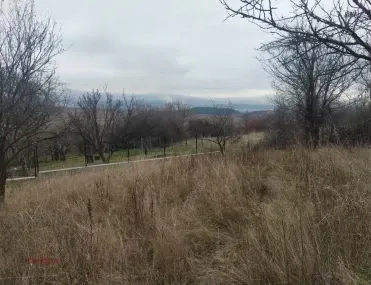 Парцел, Перник, Югозападна България - снимка 11 от 14