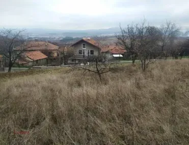 Парцел, Перник, Югозападна България - снимка 6 от 14