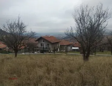 Парцел, Перник, Югозападна България - снимка 10 от 14