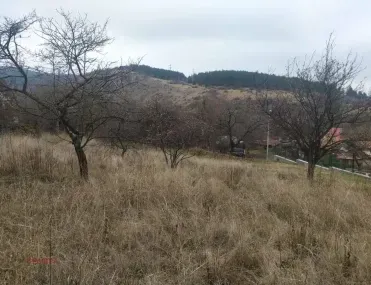 Парцел, Перник, Югозападна България - снимка 9 от 14