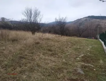 Парцел, Перник, Югозападна България - снимка 12 от 14