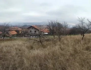 Парцел, Перник, Югозападна България - снимка 7 от 14
