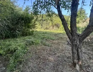 Парцел, Перник, Югозападна България