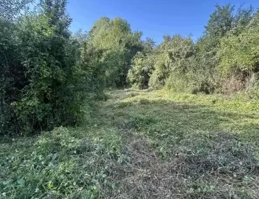 Парцел, Перник, Югозападна България - снимка 3 от 4