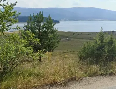 Парцел, Пазарджик, Южна България - снимка 5 от 8