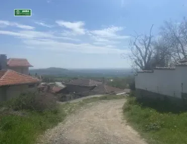 Парцел, всички, Стара Загора - снимка 4 от 5