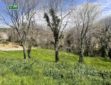 Парцел, всички, Стара Загора - снимка 3 от 5