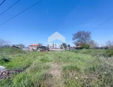 Парцел, Хасково, Южна България