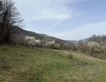 Парцел, Своге, Югозападна България - снимка 10 от 13