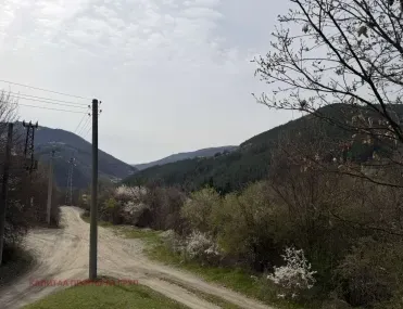 Парцел, Своге, Югозападна България - снимка 5 от 13