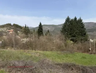 Парцел, Своге, Югозападна България - снимка 9 от 13
