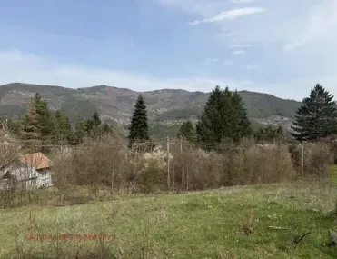 Парцел, Своге, Югозападна България - снимка 12 от 13