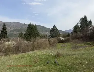 Парцел, Своге, Югозападна България