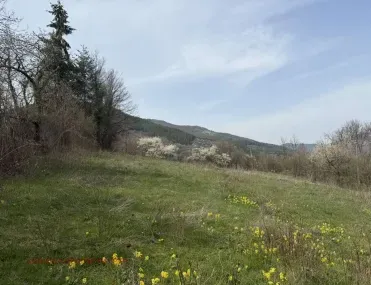 Парцел, Своге, Югозападна България - снимка 8 от 13