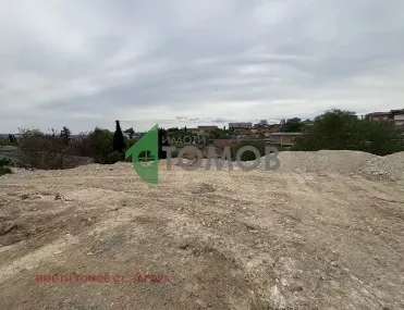 Парцел, Македонски, Стара Загора - снимка 4 от 5