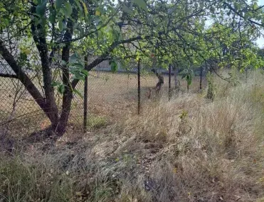 Парцел, Самоков, Югозападна България