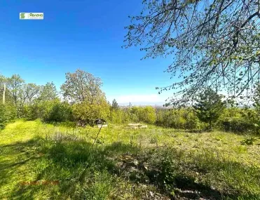 Парцел, с. Панчарево, София