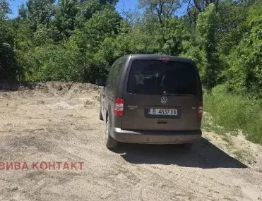 Парцел, Балдере, Варна - снимка 7 от 9