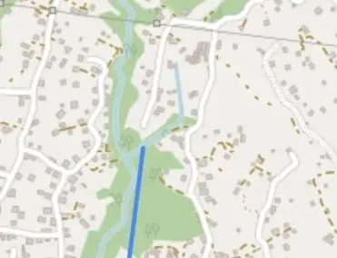 Парцел, Балдере, Варна - снимка 8 от 9
