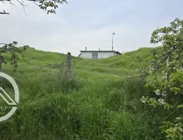 Парцел, Атанас Тарла, Варна - снимка 5 от 9