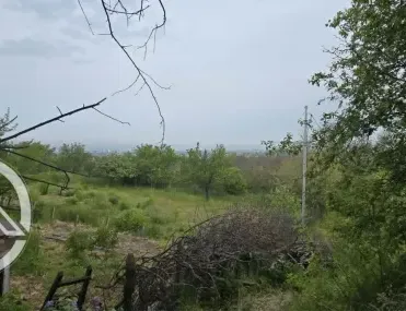 Парцел, Атанас Тарла, Варна - снимка 3 от 9