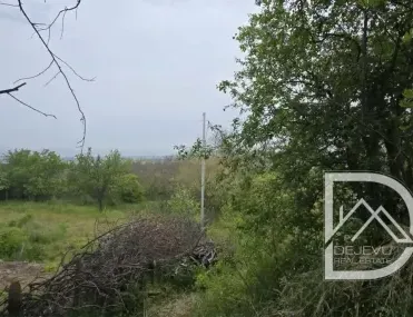 Парцел, Атанас Тарла, Варна - снимка 6 от 9