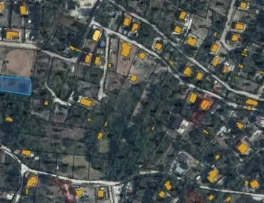 Парцел, Атанас Тарла, Варна - снимка 4 от 9