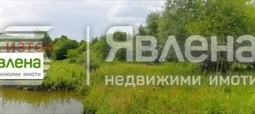 Парцел, Сливен, Югоизточна България - снимка 8 от 12
