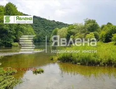 Парцел, Сливен, Югоизточна България - снимка 9 от 12