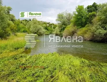 Парцел, Сливен, Югоизточна България - снимка 10 от 12