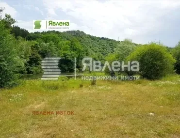 Парцел, Сливен, Югоизточна България - снимка 11 от 12