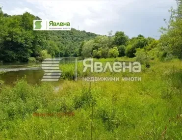 Парцел, Сливен, Югоизточна България - снимка 2 от 12