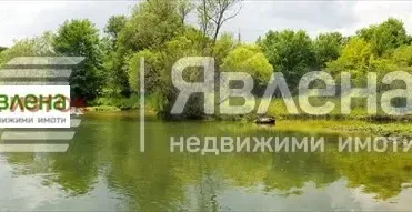 Парцел, Сливен, Югоизточна България - снимка 7 от 12