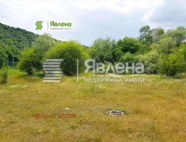 Парцел, Сливен, Югоизточна България