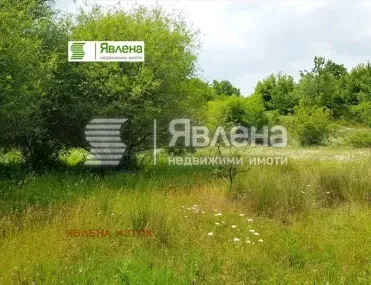 Парцел, Сливен, Югоизточна България - снимка 3 от 12