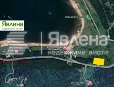 Парцел, всички, София - снимка 5 от 10