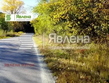 Парцел, всички, София - снимка 2 от 10