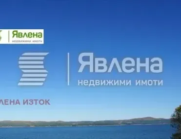 Парцел, всички, София - снимка 7 от 10