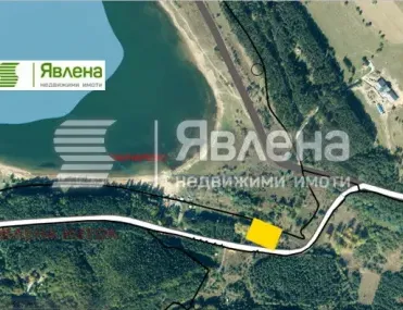 Парцел, всички, София - снимка 4 от 10