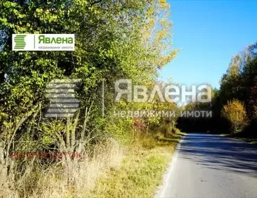 Парцел, всички, София - снимка 8 от 10