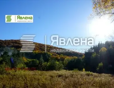 Парцел, всички, София - снимка 6 от 10