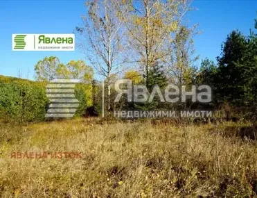 Парцел, всички, София