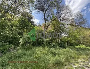 Парцел, Бедечка, Стара Загора