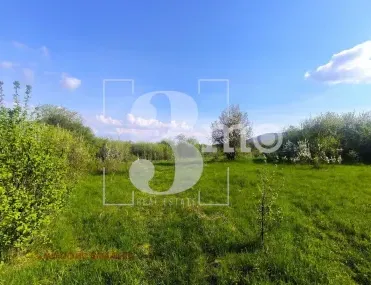 Парцел, Перник, Югозападна България - снимка 5 от 6