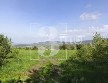 Парцел, Перник, Югозападна България - снимка 2 от 6